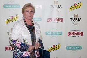 Valencia Shopening Night