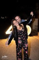 Fiesta OXXO wedding 11