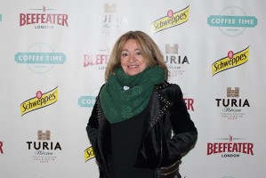 Valencia Shopening Night