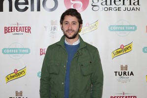 Valencia Shopening Night