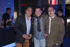 Fiesta Hello Valencia Multimedia