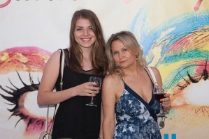 Summer Village Party de Hello Valencia