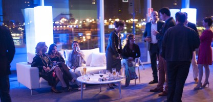 Fiesta Hello Valencia Multimedia