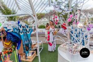 Summer Village Party de Hello Valencia