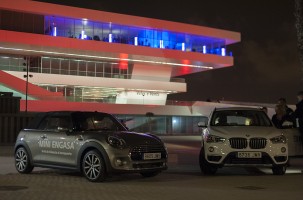 Fiesta Hello Valencia Multimedia