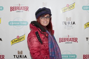 Valencia Shopening Night