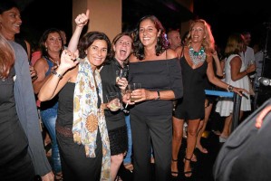 CONCIERTO JAIME URRUTIA CON EXITOS DE "GABINETE CALIGARI"