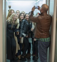 Fiesta Hello Valencia Multimedia