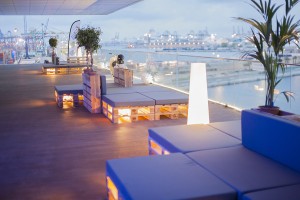 Fiesta Hello Valencia Multimedia