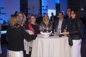 Fiesta Hello Valencia Multimedia