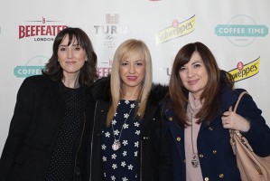 Valencia Shopening Night