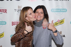 Valencia Shopening Night