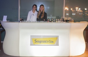 Fiesta Hello Valencia Multimedia