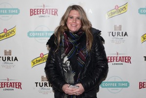 Valencia Shopening Night