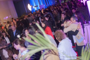 Fiesta Hello Valencia Multimedia