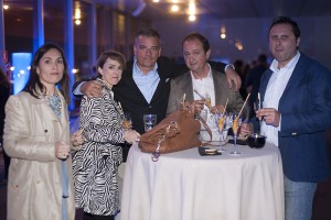 Fiesta Hello Valencia Multimedia