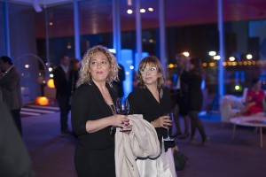 Fiesta Hello Valencia Multimedia