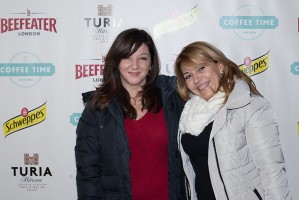 Valencia Shopening Night