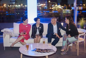 Fiesta Hello Valencia Multimedia