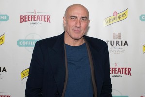 Valencia Shopening Night