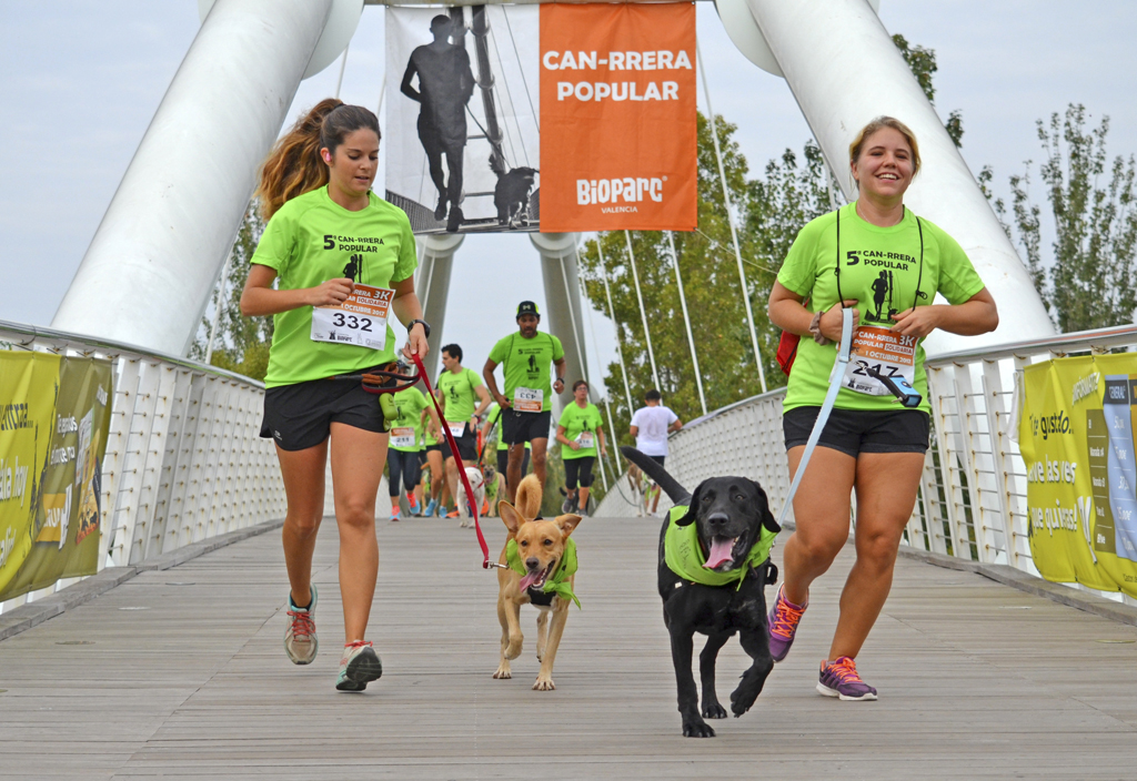 6 CAN-RRERA solidaria de BIOPARC (6)