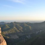 El Garbí: La naturaleza del descuido