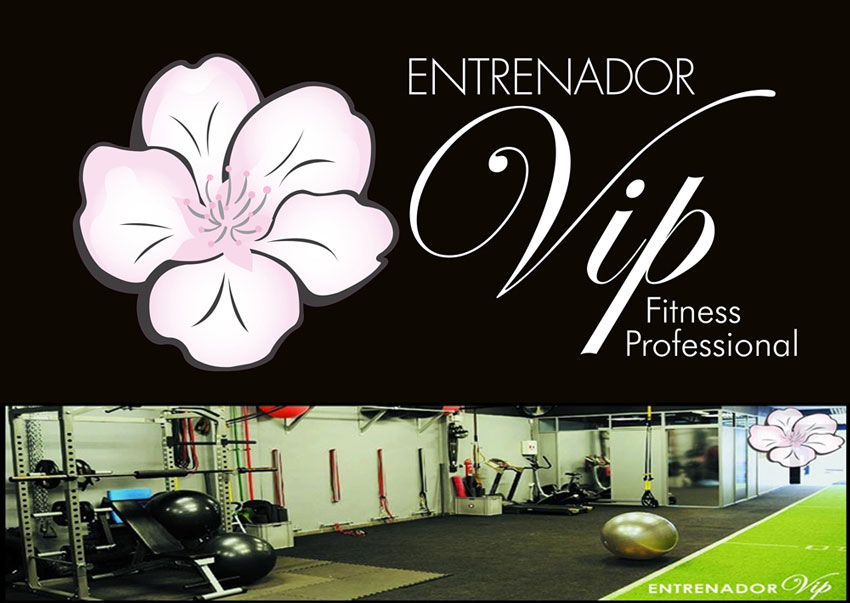 entrenador-vip-1