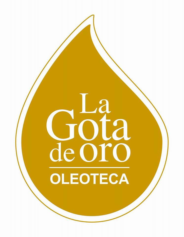 la-gota-de-oro