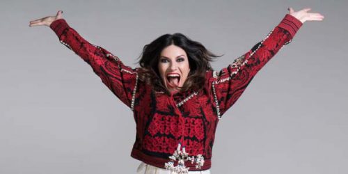 laura-pausini-feliz-navidad-testo-e-audio