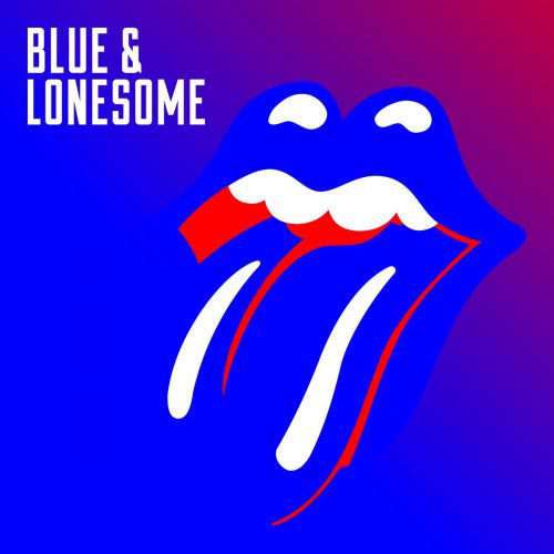 stonesblueandlonesome