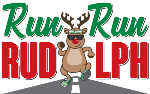 rudolph