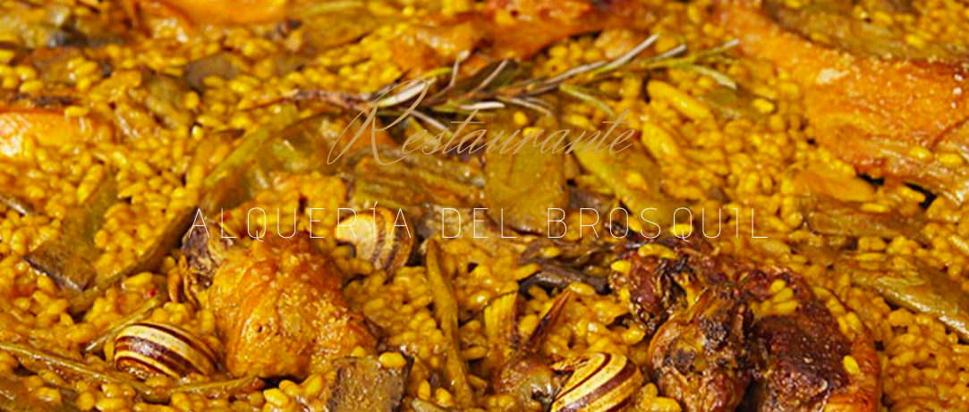 donde comer paella en paella Valencia 