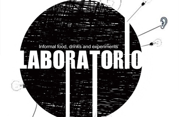 laboratorio