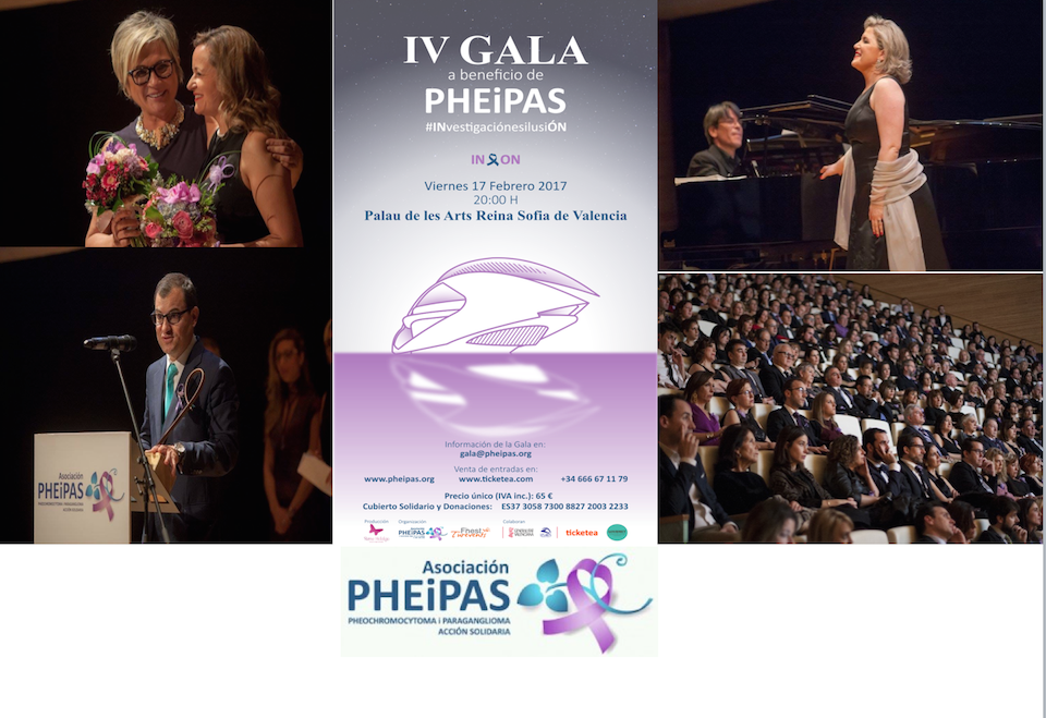 Gala Pheipas