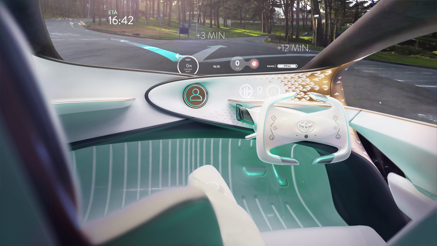 ces_2017_-_prototipo_toyota_concept-i_14
