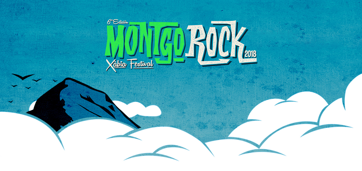 Montgorock arranca este fin de semana con su edición más comprometida socialmente