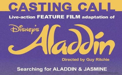 casting-disney-aladdin-roles