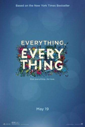 everything_everything-230614527-large