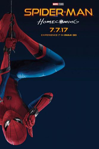 spider_man_homecoming-836103418-large