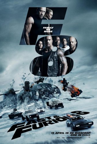 the_fate_of_the_furious-720946563-large