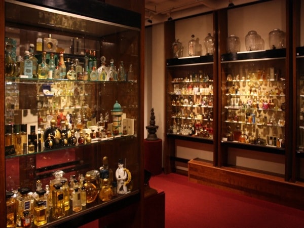 1149-museo-del-perfume-min