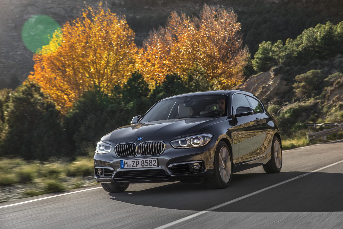 P90171285_highRes_bmw-1-series-model-u-min