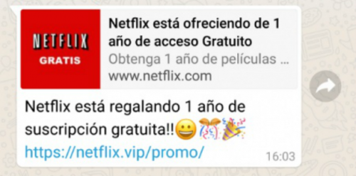 netflix_gratis