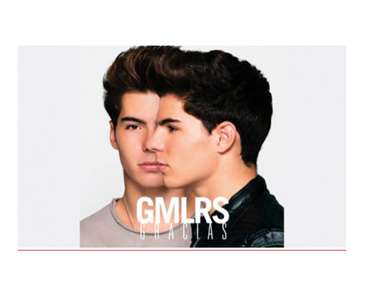 Gemeliers traen su gira a valencia