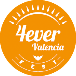 4ever valencia fest