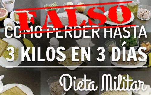 dietas-milagro-perder-peso-y-mantenerlo