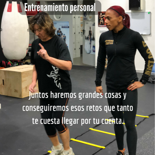 entrenador-personal-personal-trainer