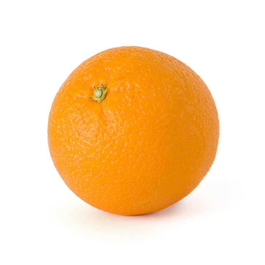 La calidad de la naranja de Valencia está reconocida a nivel internacional