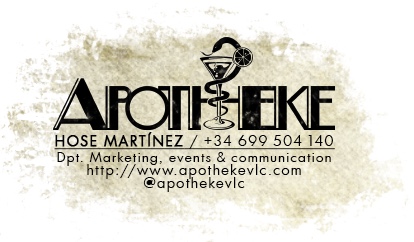 Contacto Apotheke