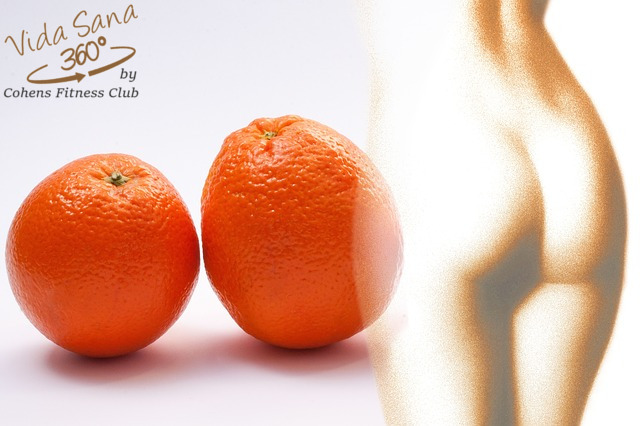 celulitis-piel-de-naranja